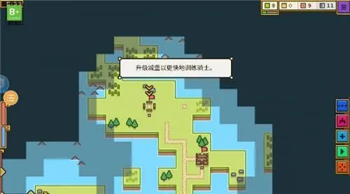 ������Ǳ�