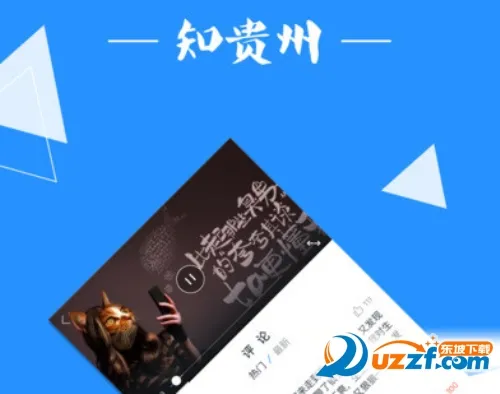 ����2026���°汾