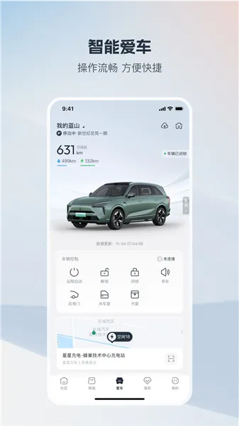 ��������