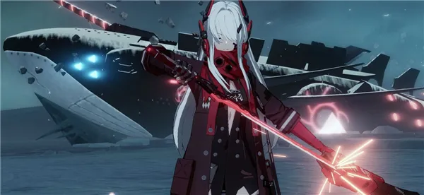 ս˫����ʲmumu