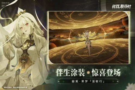 ս˫����ʲmumuv3.5.0.1746453666 �ֻ����ͼ