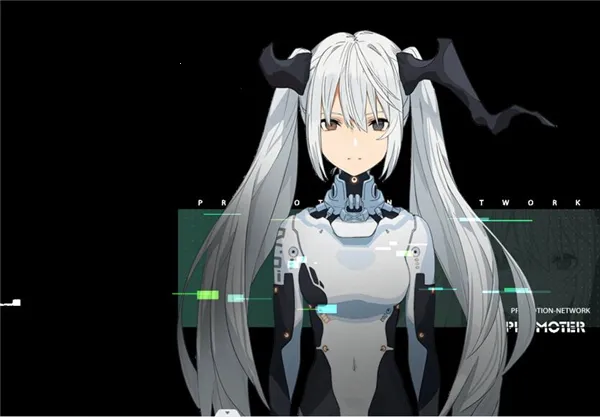 ս˫����ʲmumu