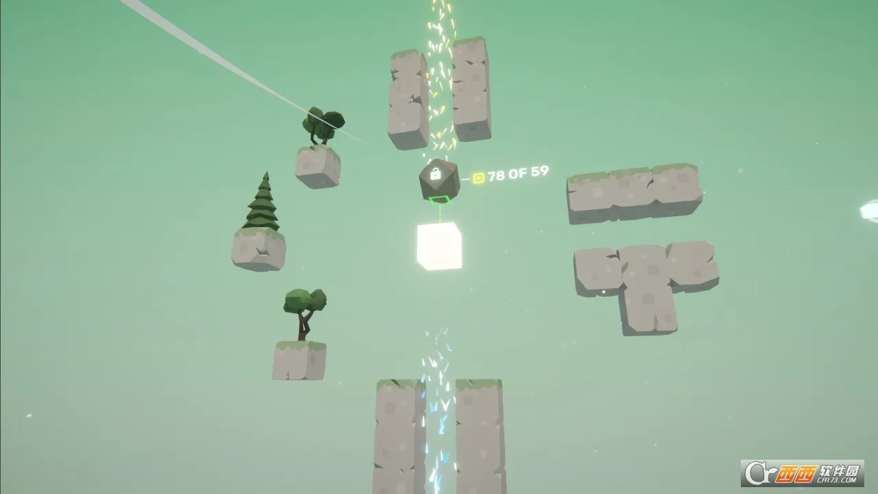 ����������2026���°汾v1.0.6 ��Ѱ��ͼ