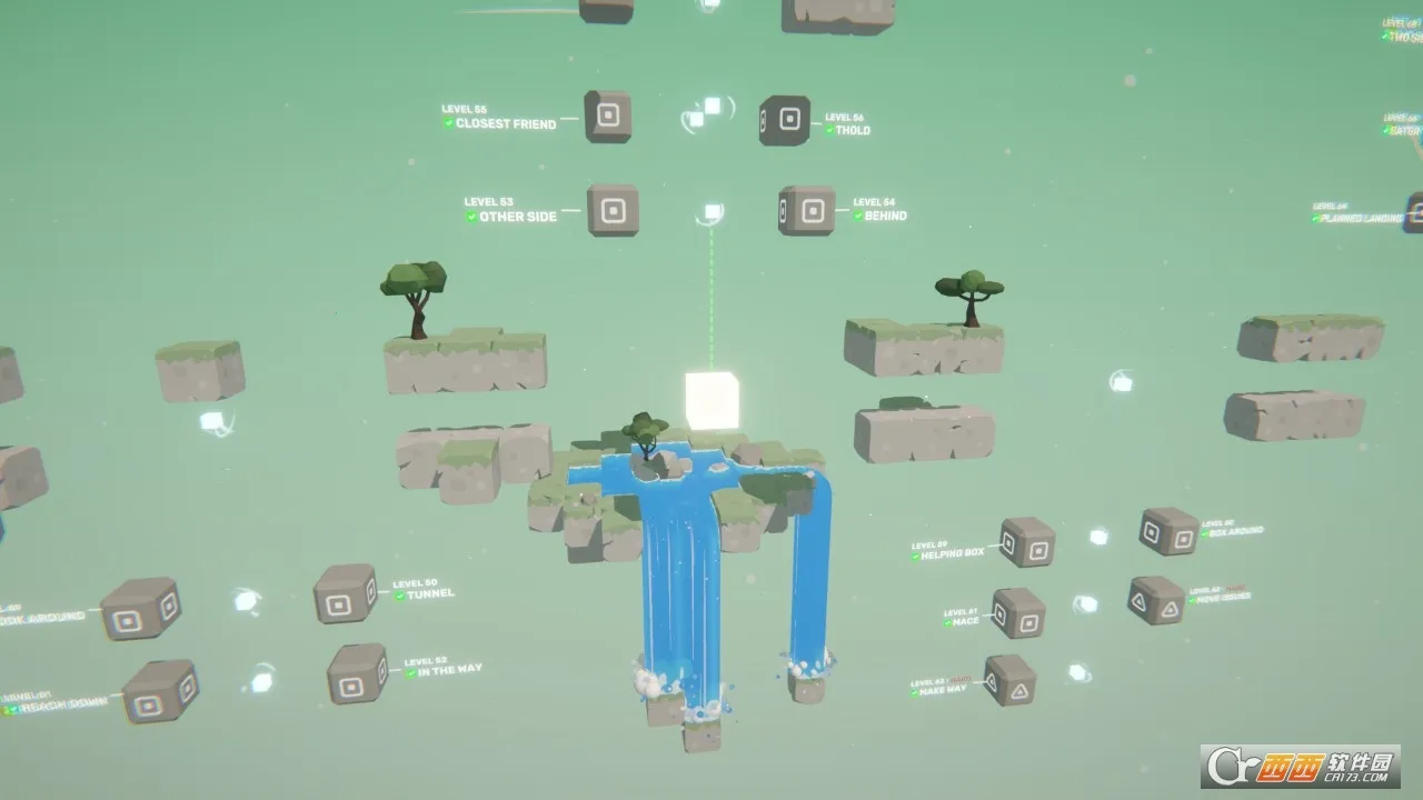 ����������2026���°汾v1.0.6 ��Ѱ��ͼ