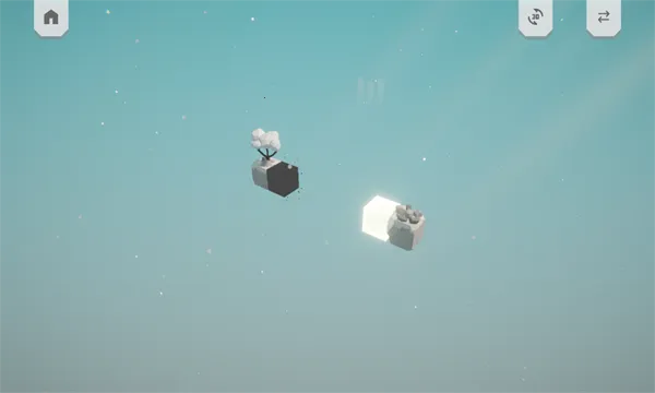 ����������2026���°汾v1.0.6 ��Ѱ��ͼ