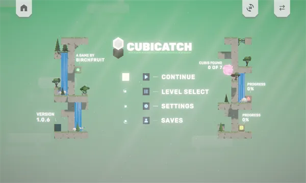 ����������2026���°汾v1.0.6 ��Ѱ��ͼ