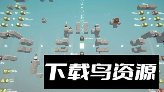 ����������2026���°汾v1.0.6 ��Ѱ��ͼ