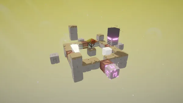 ����������2026���°汾