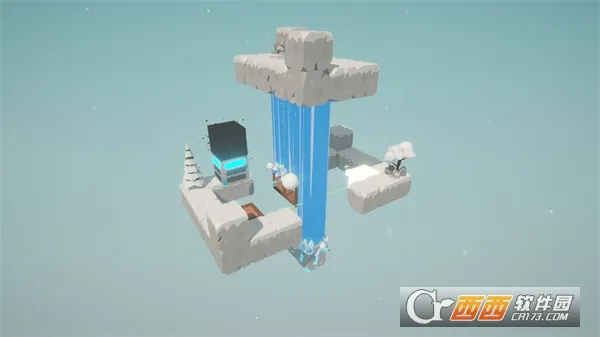 ����������2026���°汾