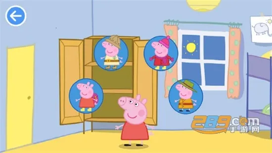 С�����滷������v1.1 ��׿���ͼ