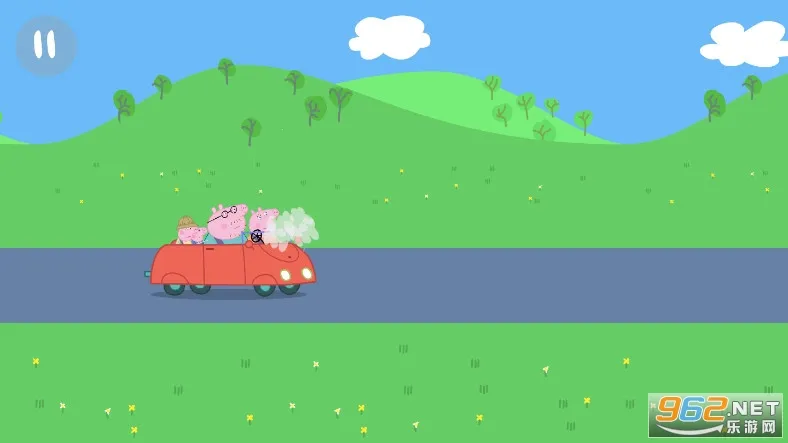 С�����滷������v1.1 ��׿���ͼ