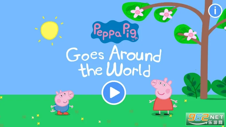 С�����滷������