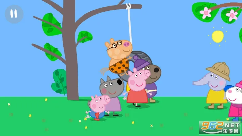 С�����滷������v1.1 ��׿���ͼ