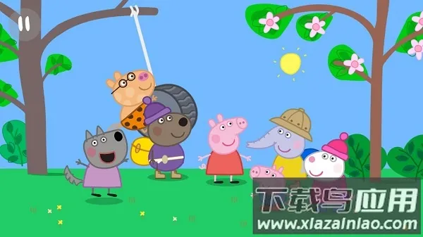 С�����滷������