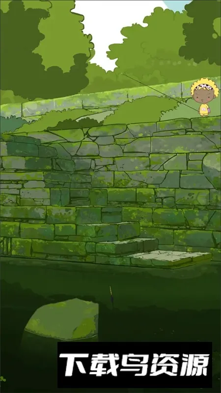 ��������԰��׿���ֻ���