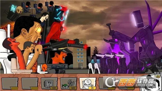 ��Ͱ����Ϯս��v1.0 ��Ѱ��ͼ