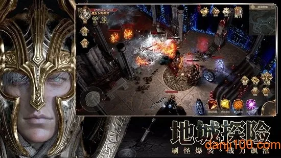 ���˷�����2026���ذ�װ