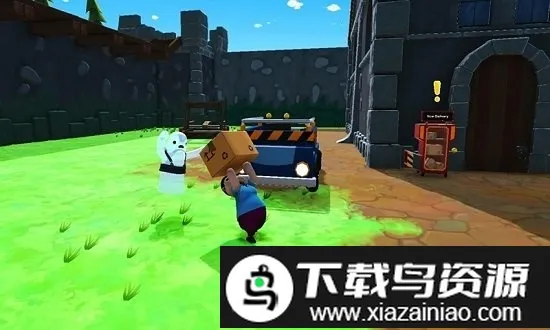 �ɿ����ȫ��ͼv1.6 �ֻ����ͼ