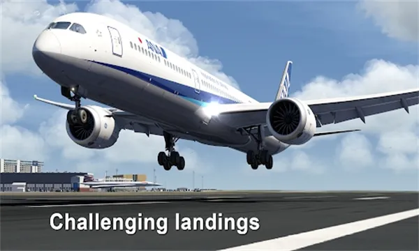 ȫ�����ģ������׿���ֻ���v01.06.01.10 �ٷ������ͼ