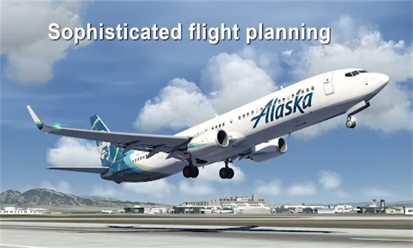 ȫ�����ģ������׿���ֻ���v01.06.01.10 �ٷ������ͼ