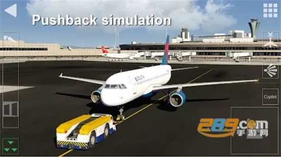 ȫ�����ģ������׿���ֻ���