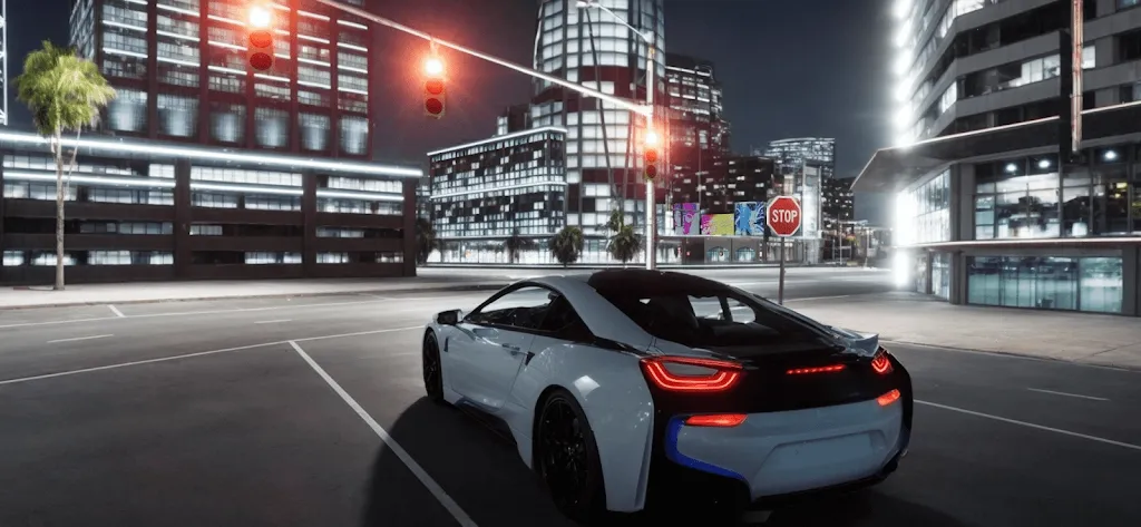 2025������ʻѧУ��׿���ֻ���v4.4.2 �ֻ����ͼ