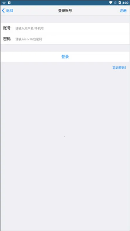 ��������v1.4.1 ��Ѱ��ͼ