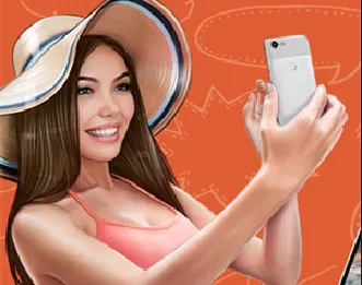 OmeTV2026�ٷ�����