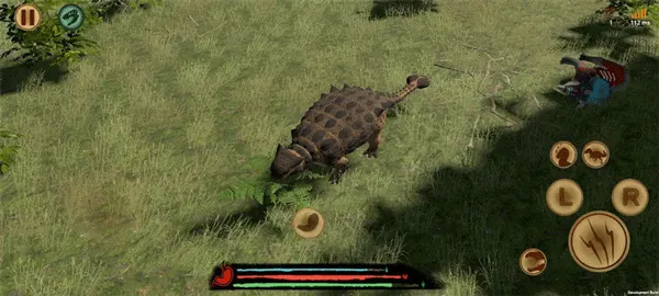 �̹Ŵ�½����v1.0 �ٷ������ͼ