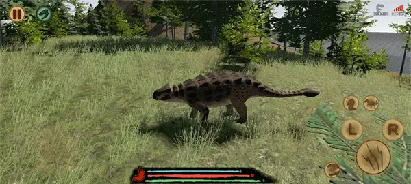 �̹Ŵ�½����v1.0 �ٷ������ͼ