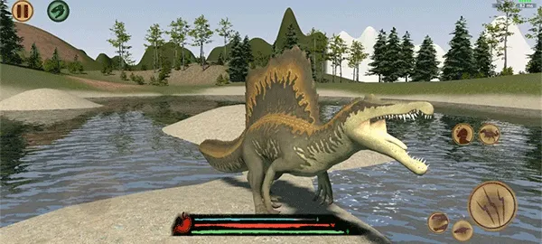 �̹Ŵ�½����v1.0 �ٷ������ͼ