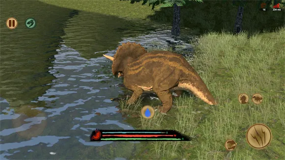 �̹Ŵ�½����