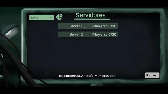 �̹Ŵ�½����