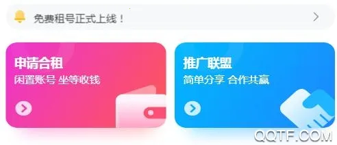 ���è�����ֻ���