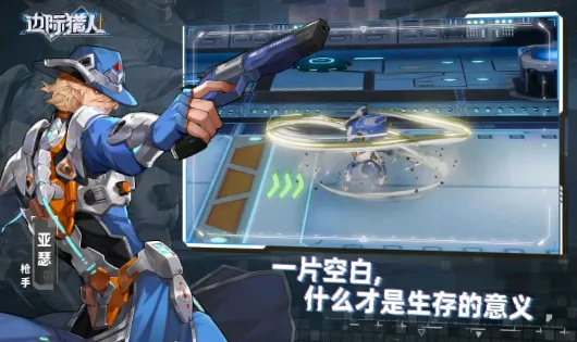 �߼�����