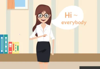 �����ְ�׿���ֻ���