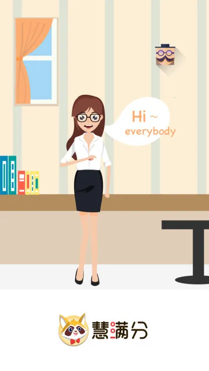 �����ְ�׿���ֻ���v1.6.7 �ٷ������ͼ