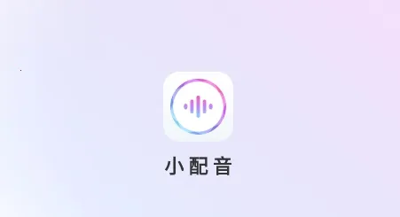 С����2026�ٷ����°汾