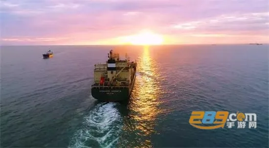 �Ҹ���Աͨ2026�ٷ����°汾