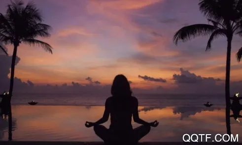 ����ڤ��