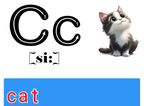 ����Ӣ������