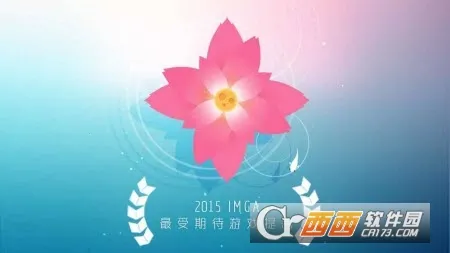 ����Ϸv1.0.0 �ֻ����ͼ