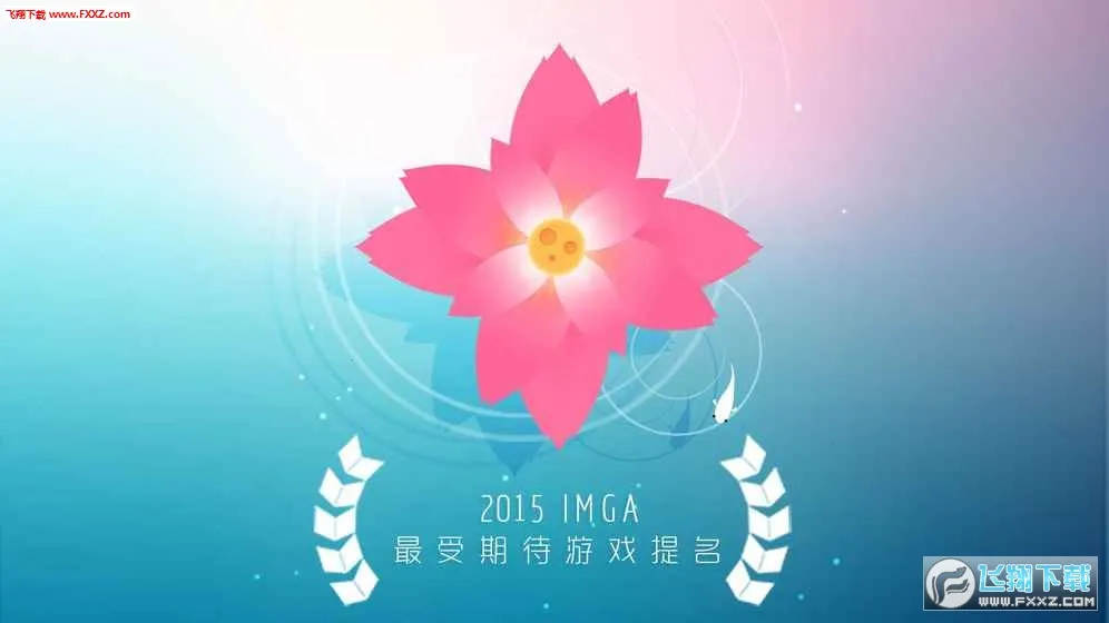 ����Ϸv1.0.0 �ֻ����ͼ