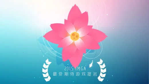 ����Ϸv1.0.0 �ֻ����ͼ