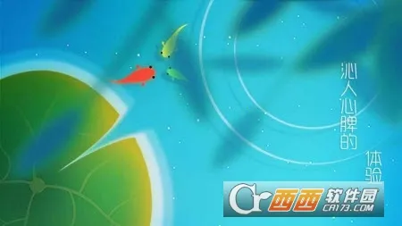 ����Ϸv1.0.0 �ֻ����ͼ