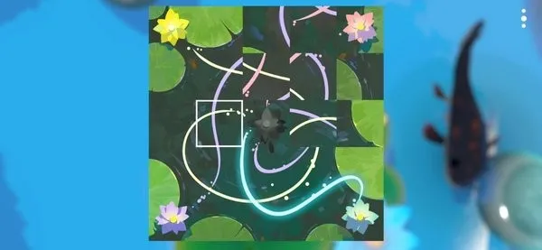 ����Ϸv1.0.0 �ֻ����ͼ