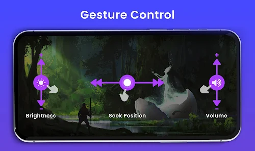 SPlayer��׿���ֻ���v1.3.0 ��Ѱ��ͼ