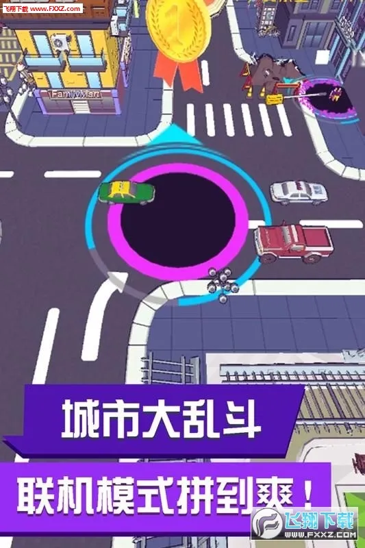 �ڶ�����v1.1.9 ��׿���ͼ