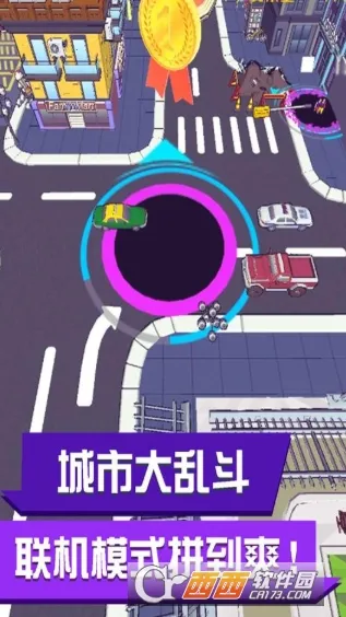 �ڶ�����v1.1.9 ��׿���ͼ