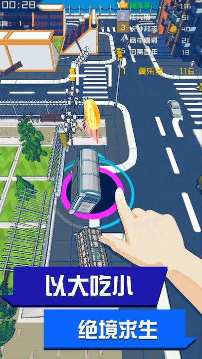 �ڶ�����